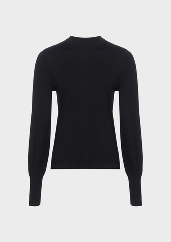 Джемпер TAIFUN