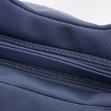 Сумка Саломея 285 норвежский ледник