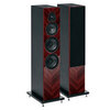 Sonus Faber Lumina V Amator