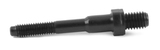 Рабочий стержень М6 для MESSER M3000 и RL-5308