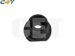 Бушинг вала проявки B065-3069 для RICOH Aficio 1060/1075 (CET), CET8122
