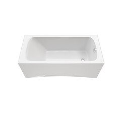 Ванна акриловая Triton Gamma 150*70