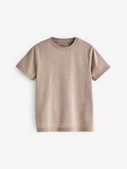 Футболка для мальчика Next 185-618, Коричневый