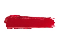 RELOUIS Помада La Mia Italia №20 Classic Red