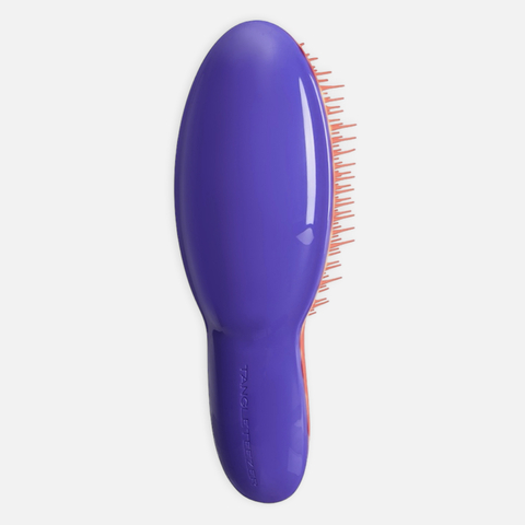 TANGLE TEEZER Расческа The Ultimate Finisher Violet Scream