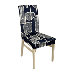 Чехол на стул 