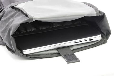 Рюкзак Venturer