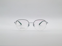 Изг. оправы Venotti 86365 С5