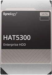 HDD Synology HAT5300-12T 12000 Гб