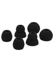 Амбушюры для BeatsX, Urbeats