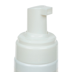 Антибактериальная пенка с хлоргексидином, для мытья лап Wellroom