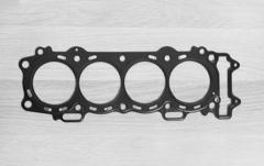 Прокладка ГБЦ для Kawasaki ZX-10R 2006-2007