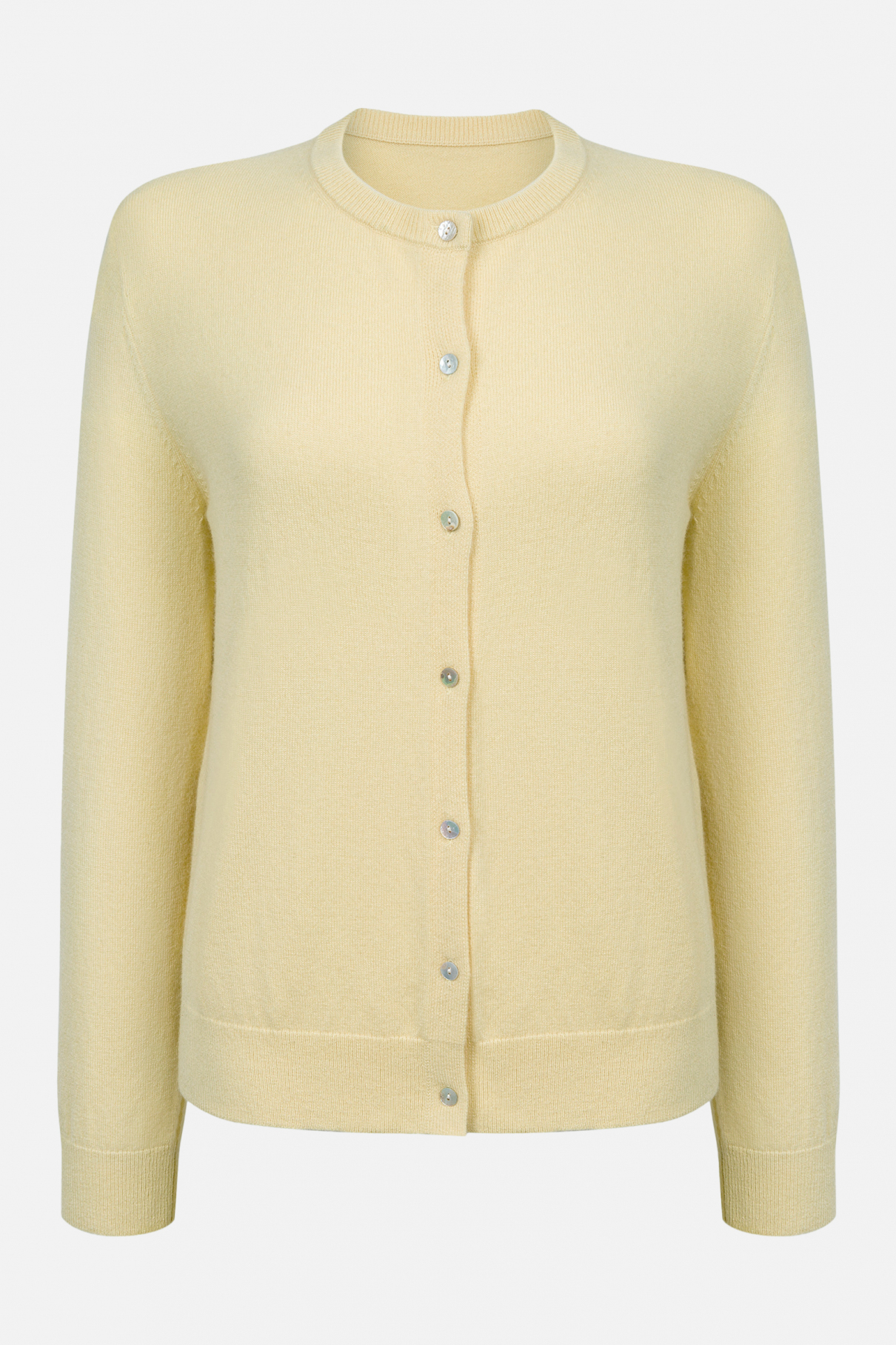 Кардиган Honey