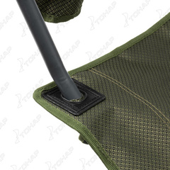 Купить кресло рыболовное складное Trek Planet Picnic недорого.