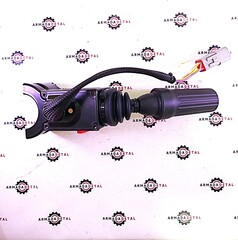 Переключатель подрулевой | 310-9356 | ARM