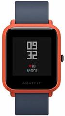 Amazfit Bip (Cinnabar Red)