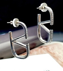 20129-sergi-valentino-s-cirkonami-cvet-zheltoe-zoloto-serebro