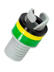 Переходник к клапану универсальный SP 718