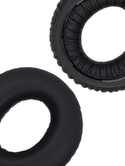 Амбушюры для наушников Jabra Evolve 80 UC, Evolve 80 MS