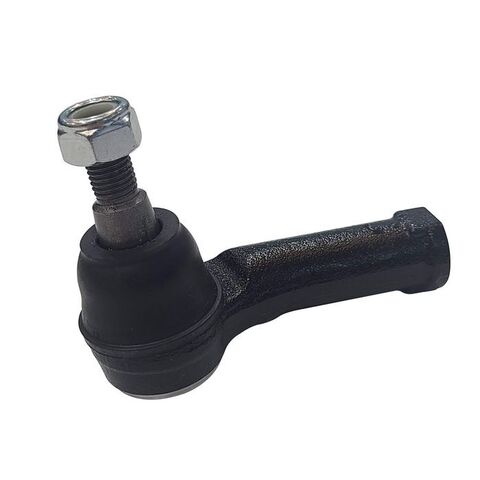 Наконечник рулевой CTR CE0908L (CEVW-10L)