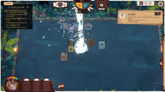 Kaya’s Prophecy (для ПК, цифровой код доступа)