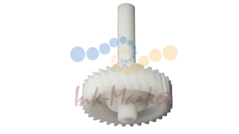 Шестерня Kyocera GEAR Z32L REG CLUTCH для Kyocera ECOSYS P3045dn, P3145dn, PA4500x, M3145dn, M3645dn, M3145idn, M3645idn, MA4500x, MA4500fx, MA4500ix, MA4500ifx 3V2LV31190