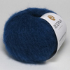 Пряжа CASHMERE HAZE Rodina Yarns