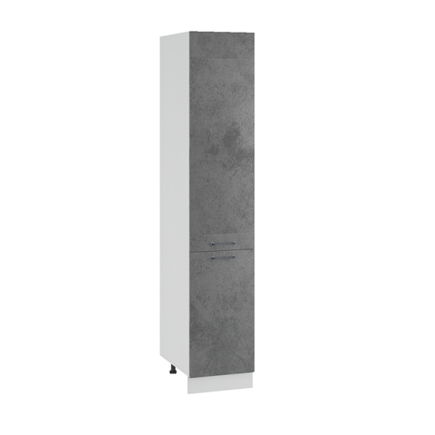 Кухня Манго пенал 400