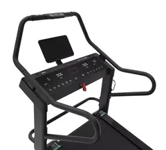 Беговая дорожка Aura Labs Thorax