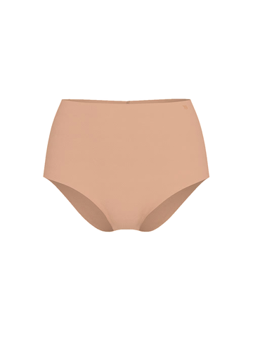 NO SHOW БЕСШОВНЫЕ ТРУСИКИ БРИФЫ