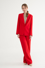 Другие цвета