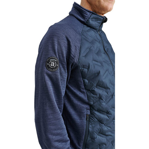 Куртка Abacus Elgin