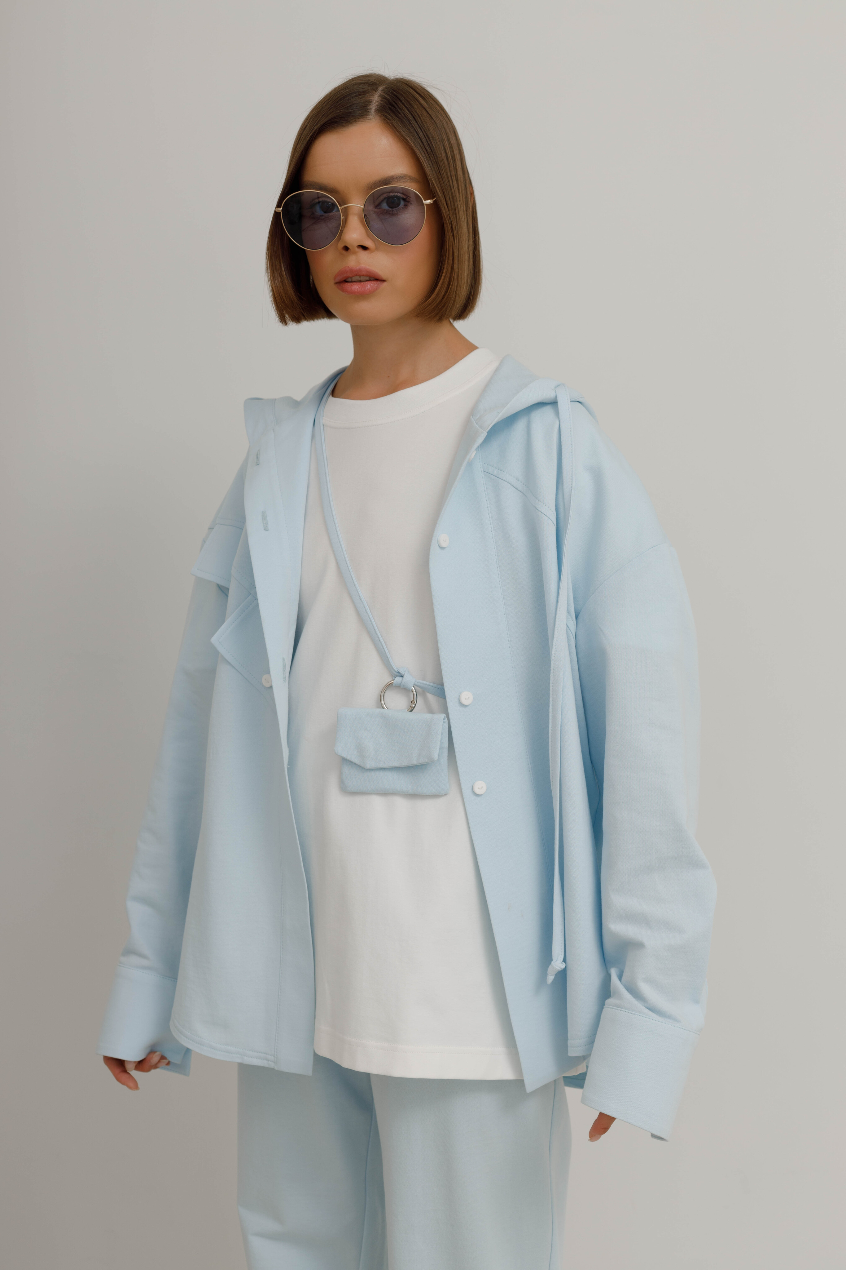 КАРТХОЛДЕР 