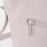 Сумка Саломея 168 кокосовое молоко