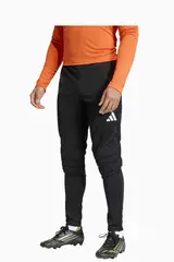 Вратарские штаны adidas Tierro 26 - черный