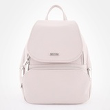 Рюкзак Саломея 502 кокосовое молоко