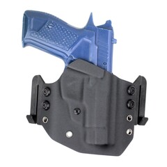 Кобура Гроза-021 и 02 поясная №20