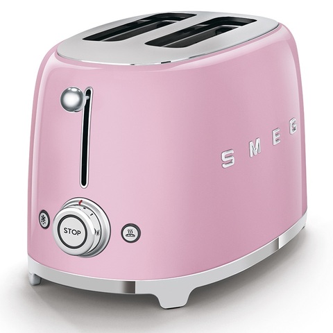 Smeg TSF01PKEU
