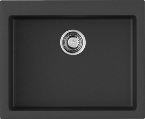 Omoikiri Bosen 61-BL