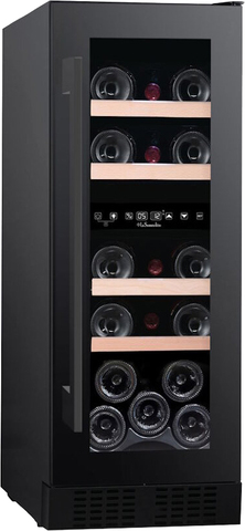 LaSommeliere LSBU18DZ