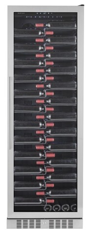 Temptech CPRO1800SX-24