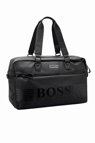 Сумка Hugo BOSS 818032