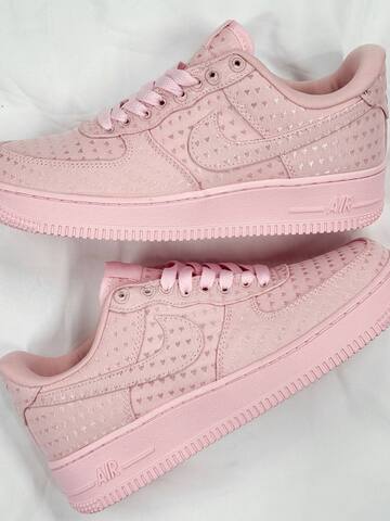 Nike Air Force 1 Low