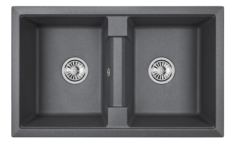 GRANULA 8101, ГРАФИТ