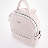 Рюкзак Саломея 1020 кокосовое молоко