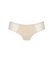 Трусики-бразилиана Marc & André (A6-0793)