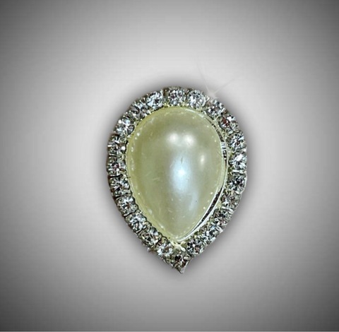 Ювилирная серединка 