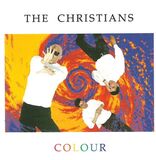 CHRISTIANS, THE: Colour (Компакт-диск)