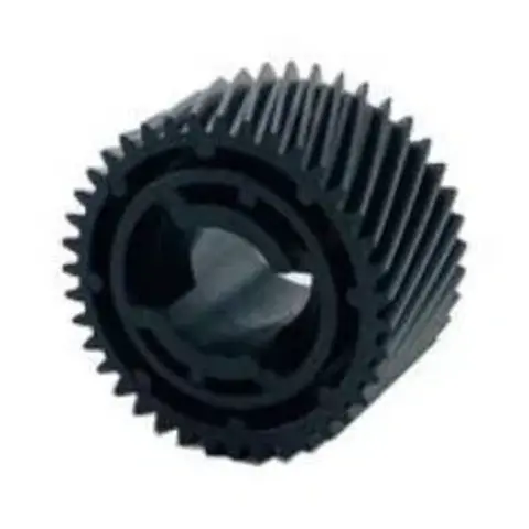 A5AW229700, Развивающая Шестерня/2 39T Konica Minolta C1100, C1085, C6085, Original