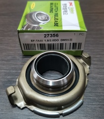 СЦЕПЛЕНИЕ В СБОРЕ SONATA ТАГАЗ 2,0 SIRIUS PHC VALEO 215мм (обратный выжим) HDK-063 (4130039000+4110039000+4142128020)